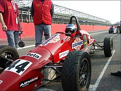 20050320_trofeo_cadetti_formula_junior_ 025.jpg