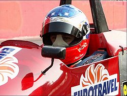 20050320_trofeo_cadetti_formula_junior_ 026.jpg