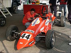 20050320_trofeo_cadetti_formula_junior_ 029.jpg