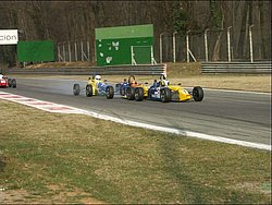 20050320_trofeo_cadetti_formula_junior_ 030.jpg