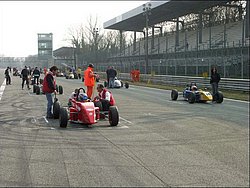 20050320_trofeo_cadetti_formula_junior_ 031.jpg