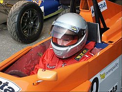 20050320_trofeo_cadetti_formula_junior_ 032.jpg