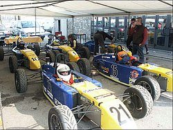 20050320_trofeo_cadetti_formula_junior_ 034.jpg