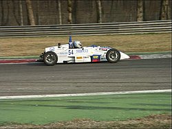20050320_trofeo_cadetti_formula_junior_ 035.jpg