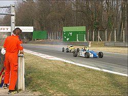 20050320_trofeo_cadetti_formula_junior_ 036.jpg