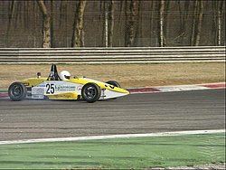 20050320_trofeo_cadetti_formula_junior_ 037.jpg