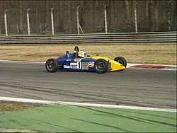 20050320_trofeo_cadetti_formula_junior_ 038.jpg