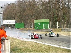 20050320_trofeo_cadetti_formula_junior_ 039.jpg