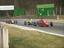 20050320_trofeo_cadetti_formula_junior_ 041.jpg