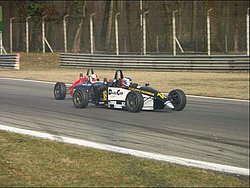 20050320_trofeo_cadetti_formula_junior_ 042.jpg