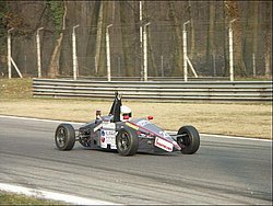 20050320_trofeo_cadetti_formula_junior_ 045.jpg
