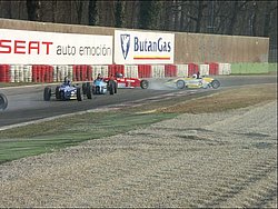 20050320_trofeo_cadetti_formula_junior_ 046.jpg