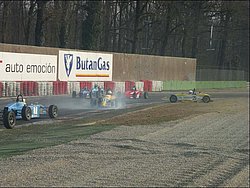 20050320_trofeo_cadetti_formula_junior_ 047.jpg