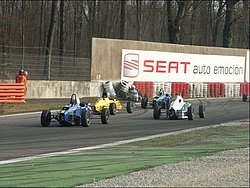 20050320_trofeo_cadetti_formula_junior_ 048.jpg