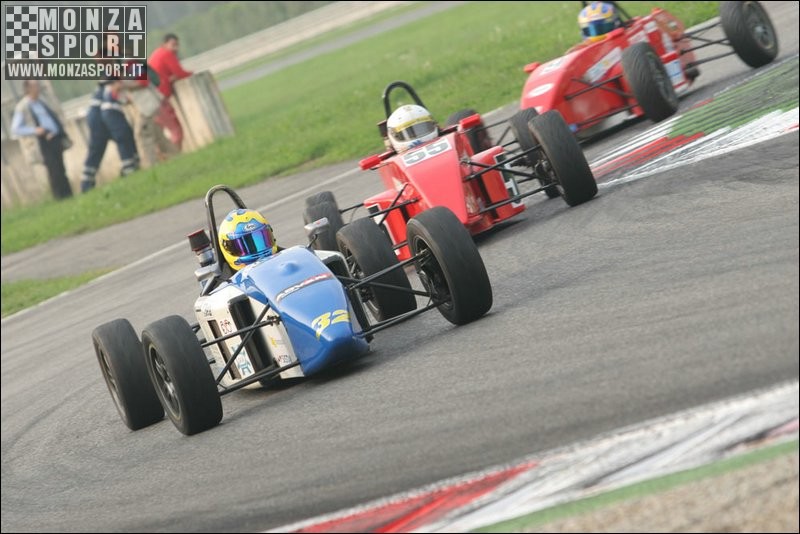 20050925_trofeo_cadetti_formula_junior_ 001.jpg