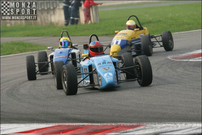 20050925_trofeo_cadetti_formula_junior_ 002.jpg