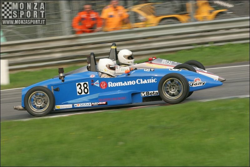 20050925_trofeo_cadetti_formula_junior_ 003.jpg