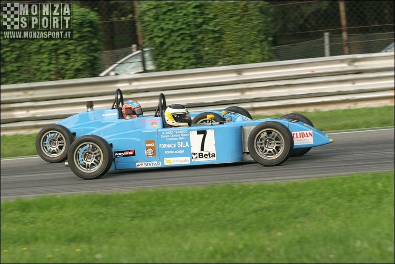 20050925_trofeo_cadetti_formula_junior_ 004.jpg