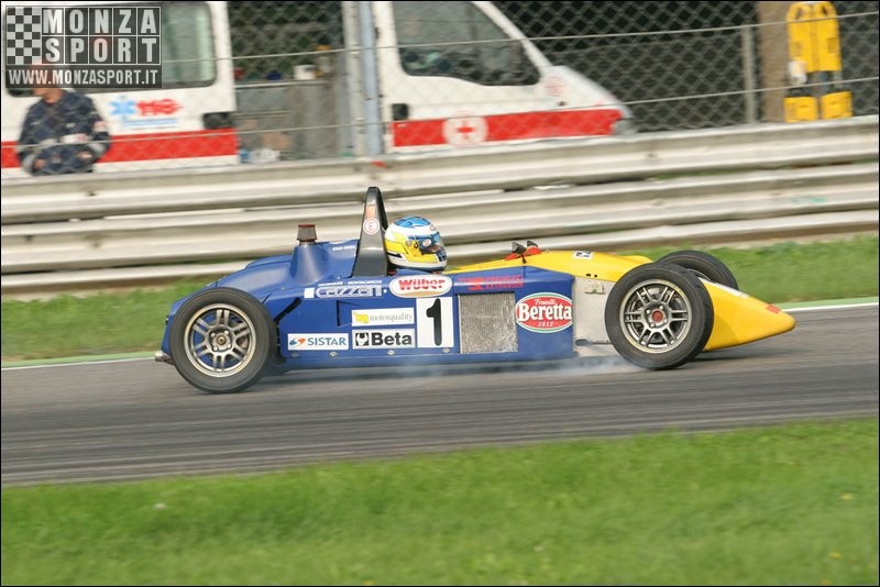 20050925_trofeo_cadetti_formula_junior_ 005.jpg
