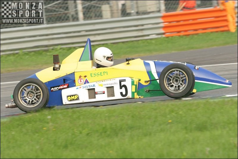 20050925_trofeo_cadetti_formula_junior_ 006.jpg