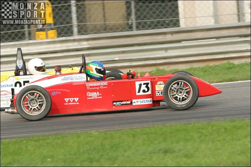 20050925_trofeo_cadetti_formula_junior_ 007.jpg