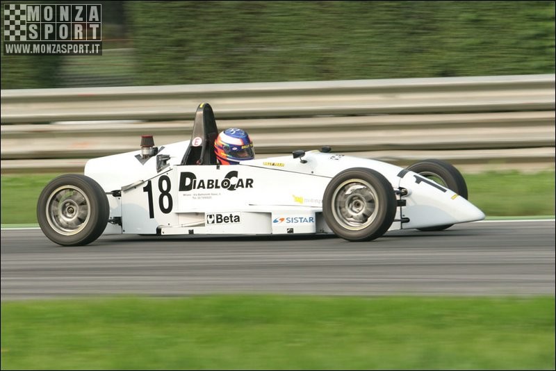 20050925_trofeo_cadetti_formula_junior_ 008.jpg