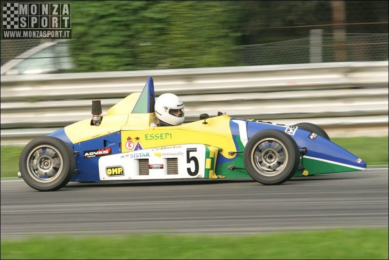 20050925_trofeo_cadetti_formula_junior_ 009.jpg