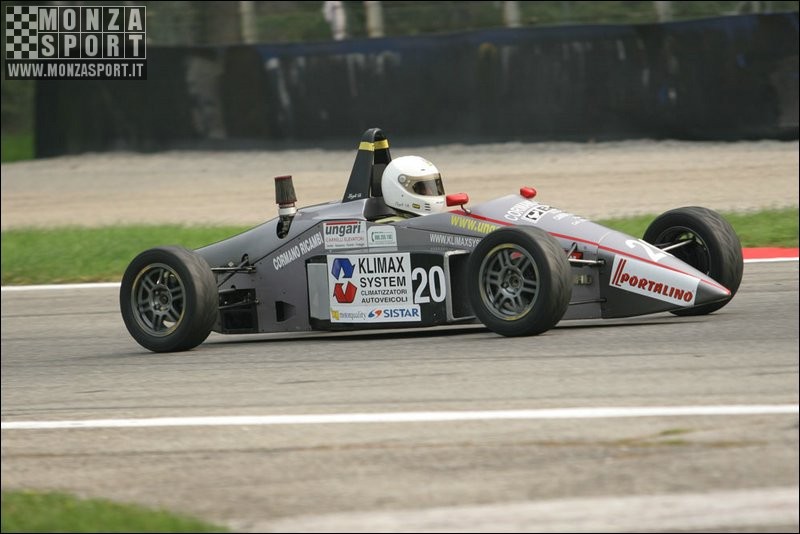 20050925_trofeo_cadetti_formula_junior_ 011.jpg