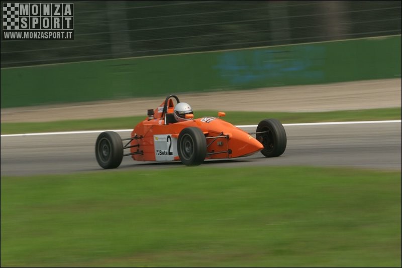 20050925_trofeo_cadetti_formula_junior_ 012.jpg