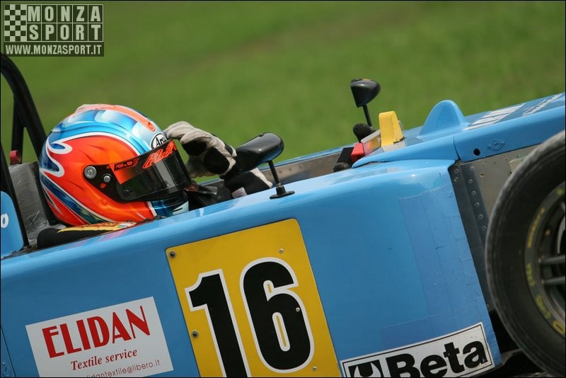20050925_trofeo_cadetti_formula_junior_ 013.jpg