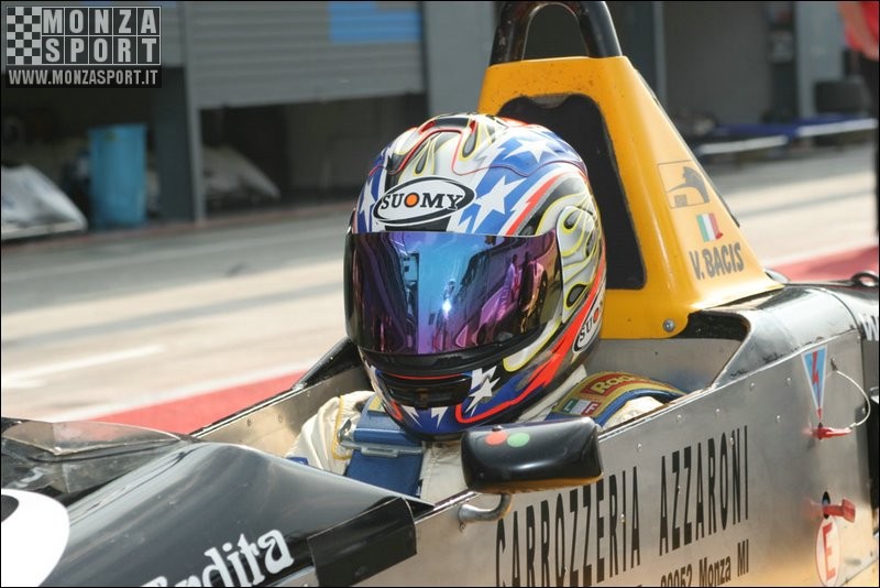 20050925_trofeo_cadetti_formula_junior_ 015.jpg