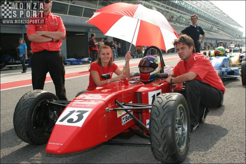20050925_trofeo_cadetti_formula_junior_ 016.jpg