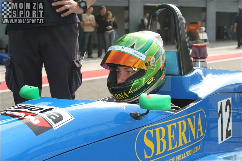 20050925_trofeo_cadetti_formula_junior_ 017.jpg