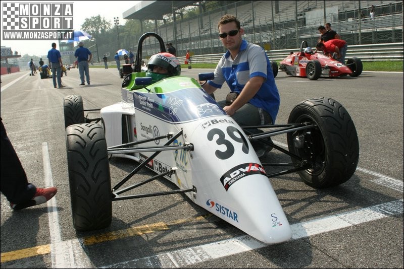 20050925_trofeo_cadetti_formula_junior_ 018.jpg