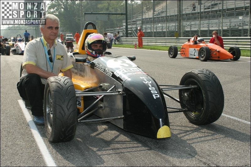 20050925_trofeo_cadetti_formula_junior_ 019.jpg