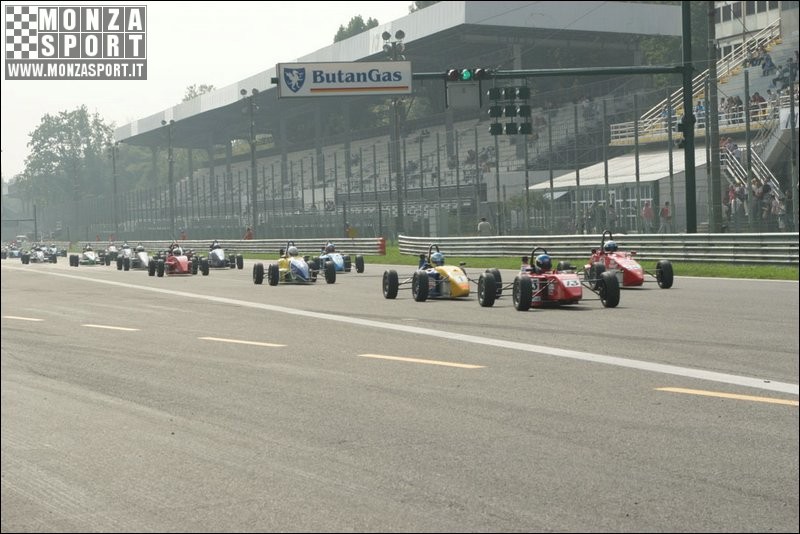 20050925_trofeo_cadetti_formula_junior_ 020.jpg