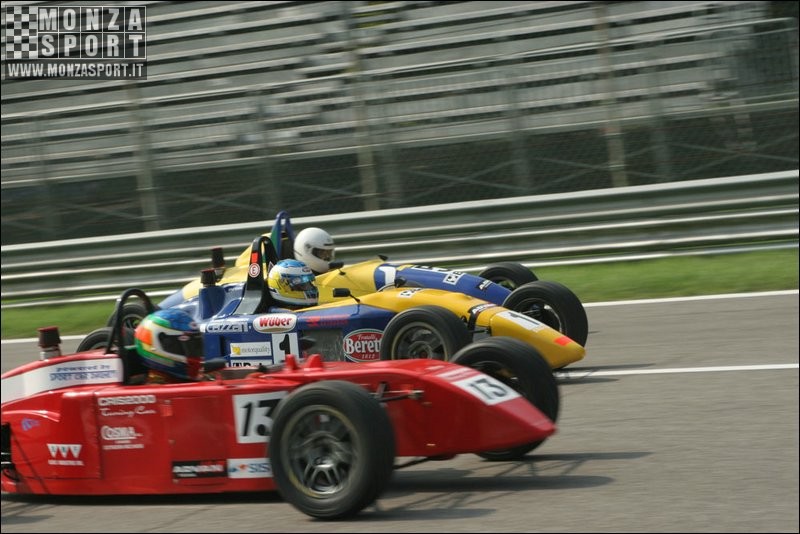 20050925_trofeo_cadetti_formula_junior_ 021.jpg