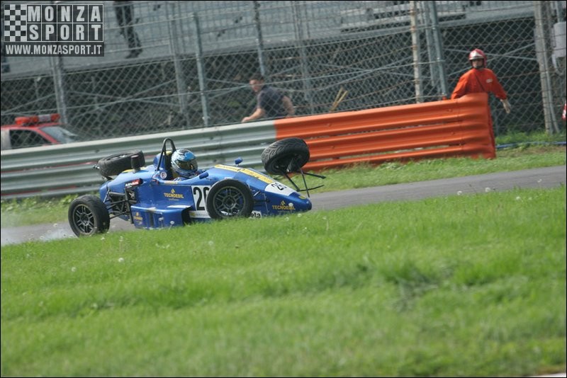 20050925_trofeo_cadetti_formula_junior_ 022.jpg