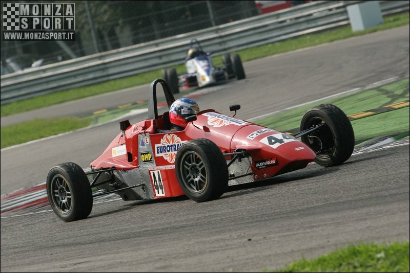 20050925_trofeo_cadetti_formula_junior_ 023.jpg