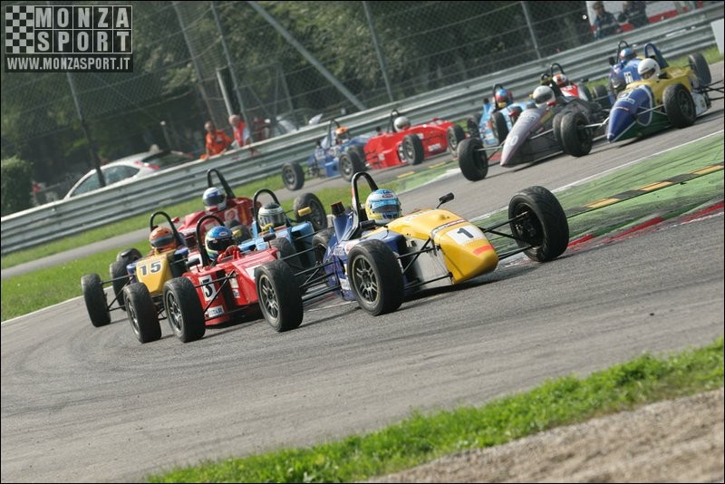 20050925_trofeo_cadetti_formula_junior_ 024.jpg