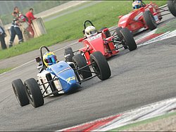 20050925_trofeo_cadetti_formula_junior_ 001.jpg