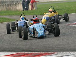 20050925_trofeo_cadetti_formula_junior_ 002.jpg
