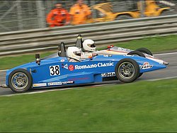 20050925_trofeo_cadetti_formula_junior_ 003.jpg
