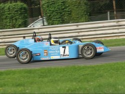 20050925_trofeo_cadetti_formula_junior_ 004.jpg
