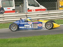 20050925_trofeo_cadetti_formula_junior_ 005.jpg