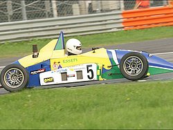20050925_trofeo_cadetti_formula_junior_ 006.jpg