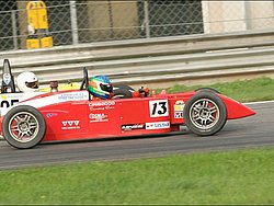 20050925_trofeo_cadetti_formula_junior_ 007.jpg