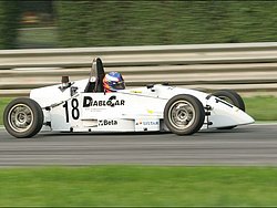 20050925_trofeo_cadetti_formula_junior_ 008.jpg