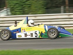 20050925_trofeo_cadetti_formula_junior_ 009.jpg