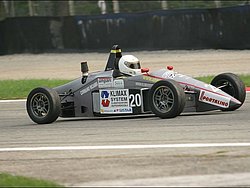 20050925_trofeo_cadetti_formula_junior_ 011.jpg